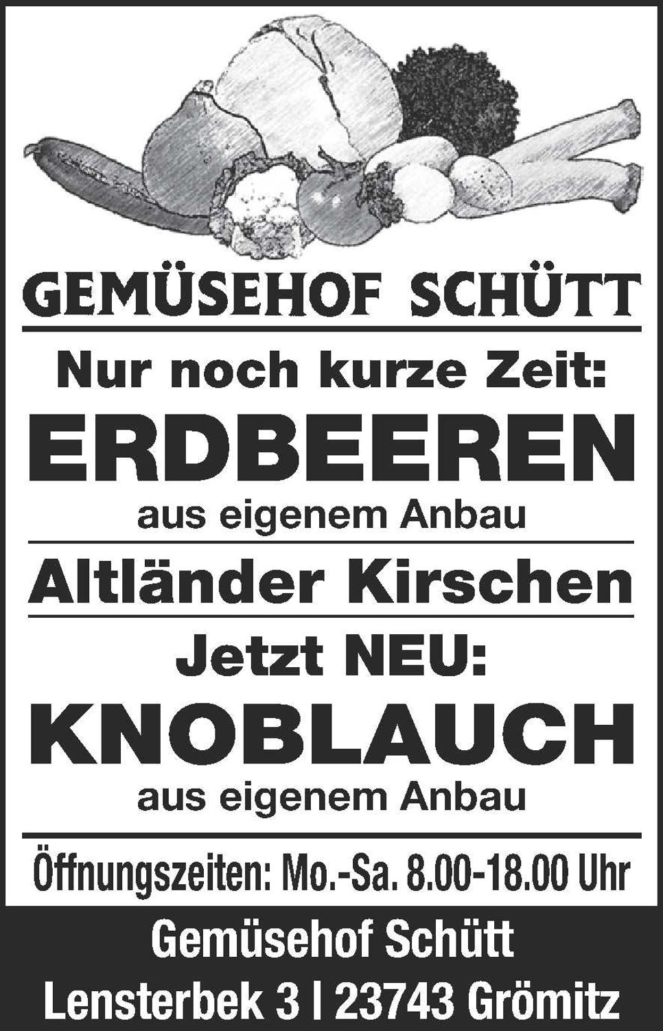 Themenwochenmarkt Beeren
