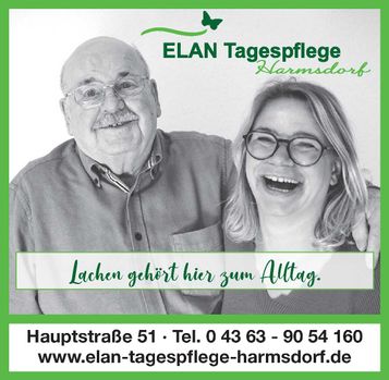 4. Sa.-Titelanzeige 2026