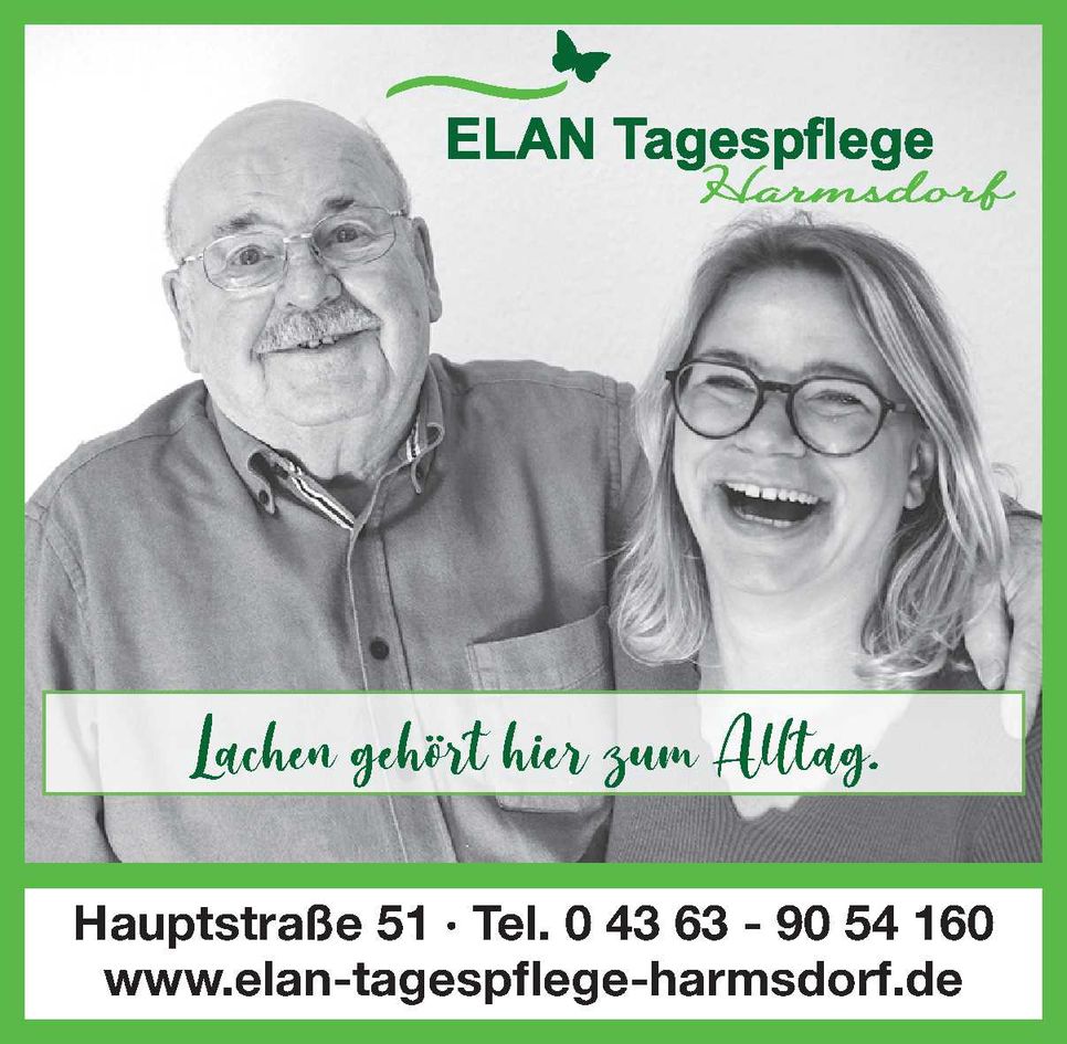 4. Sa.-Titelanzeige 2026