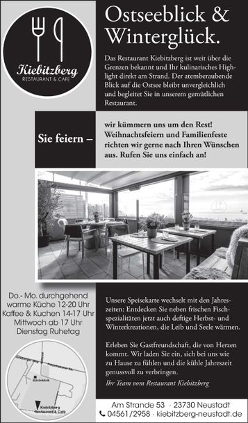 Wintersaison 2026