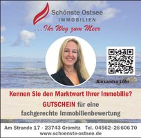 Sonderthema Immobilien