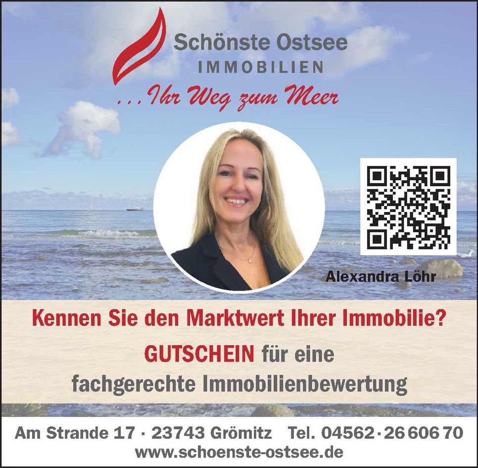 Sonderthema Immobilien