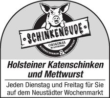 Themenwochenmarkt