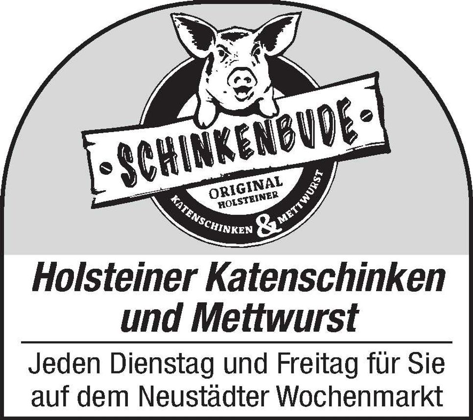 Themenwochenmarkt