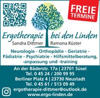 Gesund und Fit