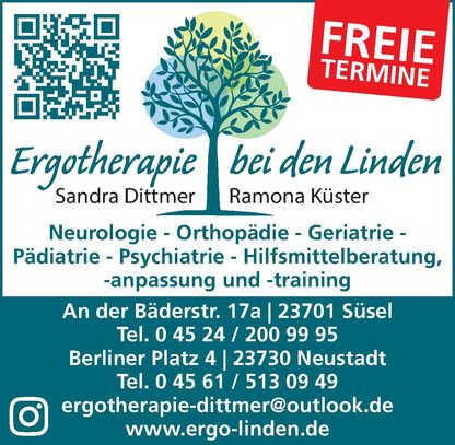 Gesund und Fit