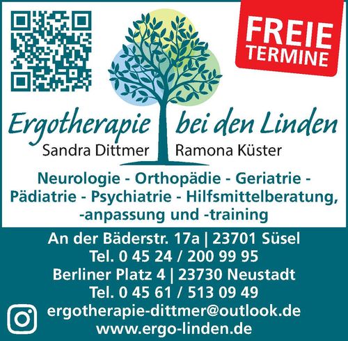 Gesund und Fit