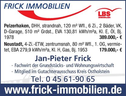 Angebote 26/2026