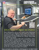 Gesundheits-Sonderseiten 