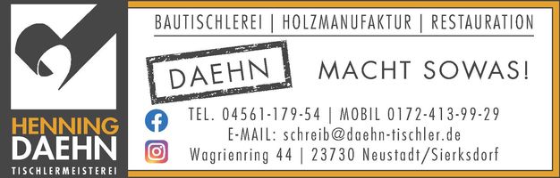 Bauen und Wohnen Juni 2025