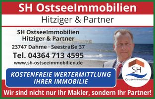 Moin Dahme