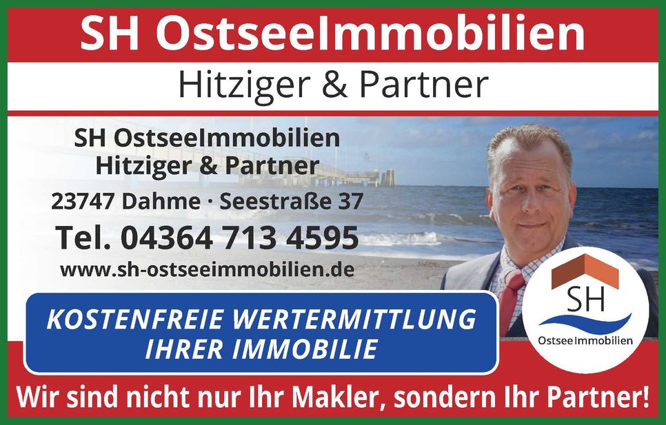 Moin Dahme