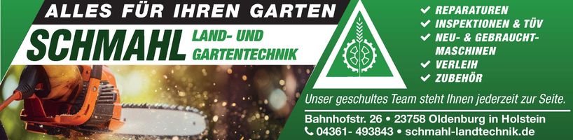 Bauen und Wohnen Juni 2025