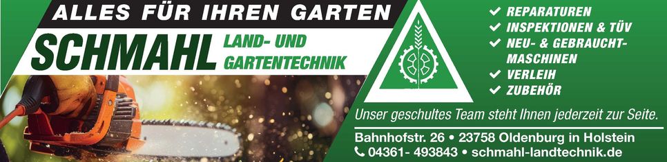 Bauen und Wohnen Juni 2025