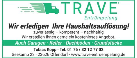 Imagewerbung