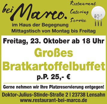 KW 42 Imageanzeige