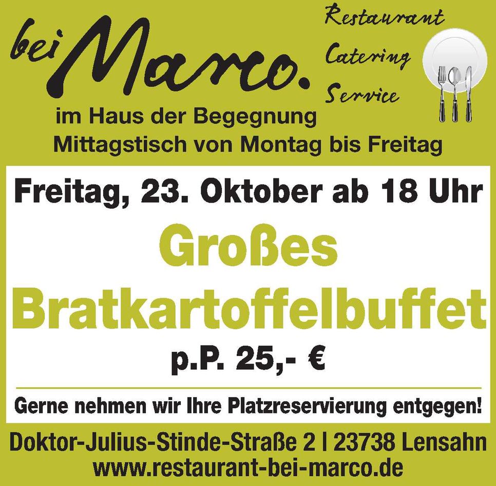 KW 42 Imageanzeige