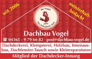 Bausonderseiten