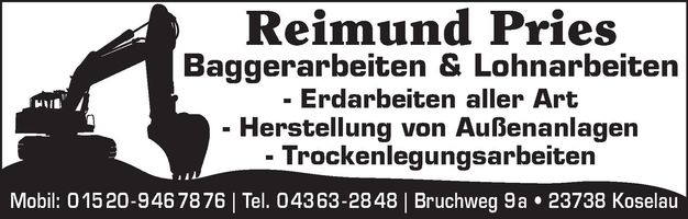 Bauen und Wohnen Juni 2025