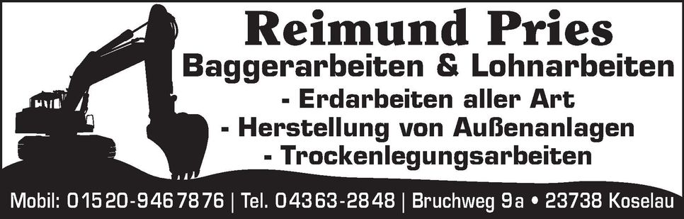 Bauen und Wohnen Juni 2025