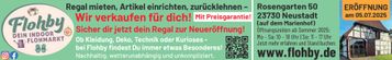  Teaser-Anzeige 