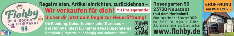  Teaser-Anzeige 