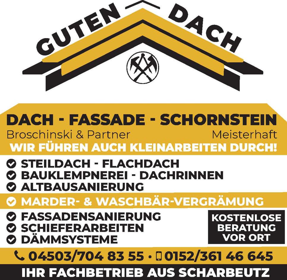 Sa.-Imageanzeige 2026