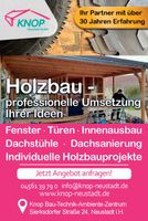 Bauen und Wohnen Juni 2026