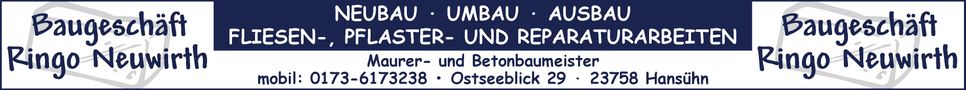 Bauen und Wohnen Juni 2025