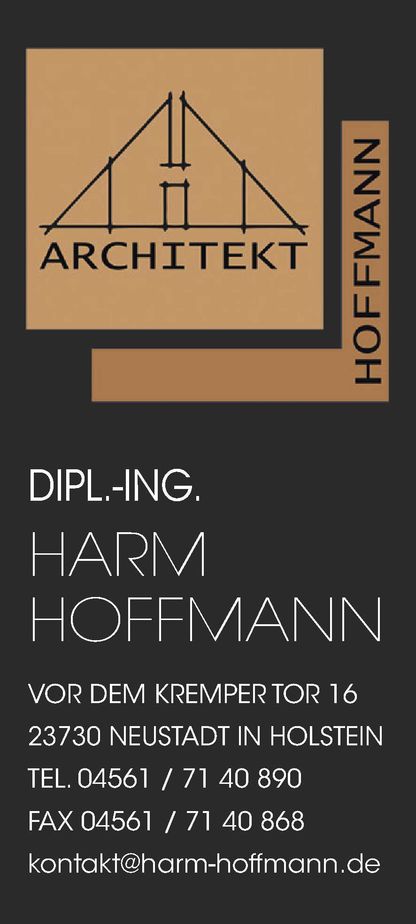 Bauen und Wohnen 2025