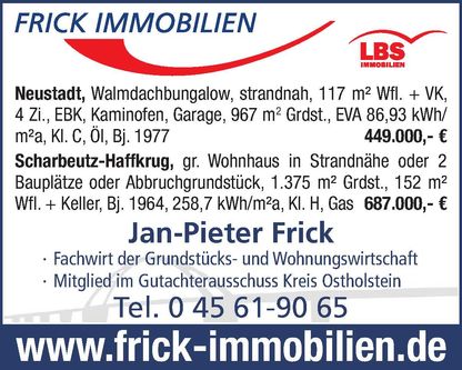 Angebote 42/2026