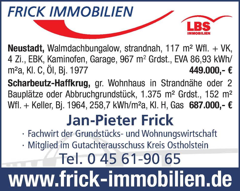 Angebote 42/2026