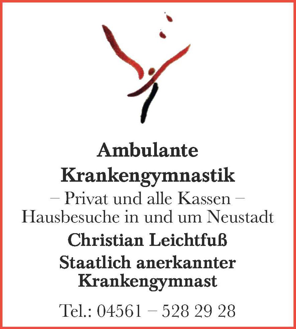Gesundheits-Sonderseiten