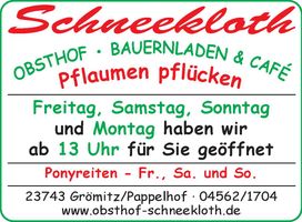 Imageanzeige KW 37