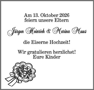 WebAd-Anzeige