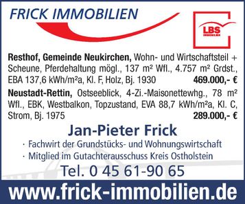 Angebote 36/2025