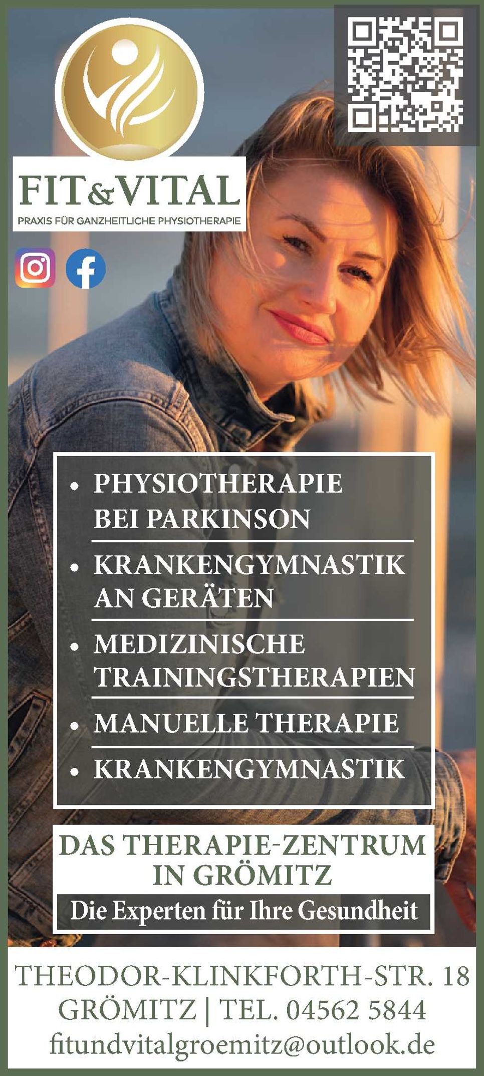 Meisterhaft aus Meisterhand 2026