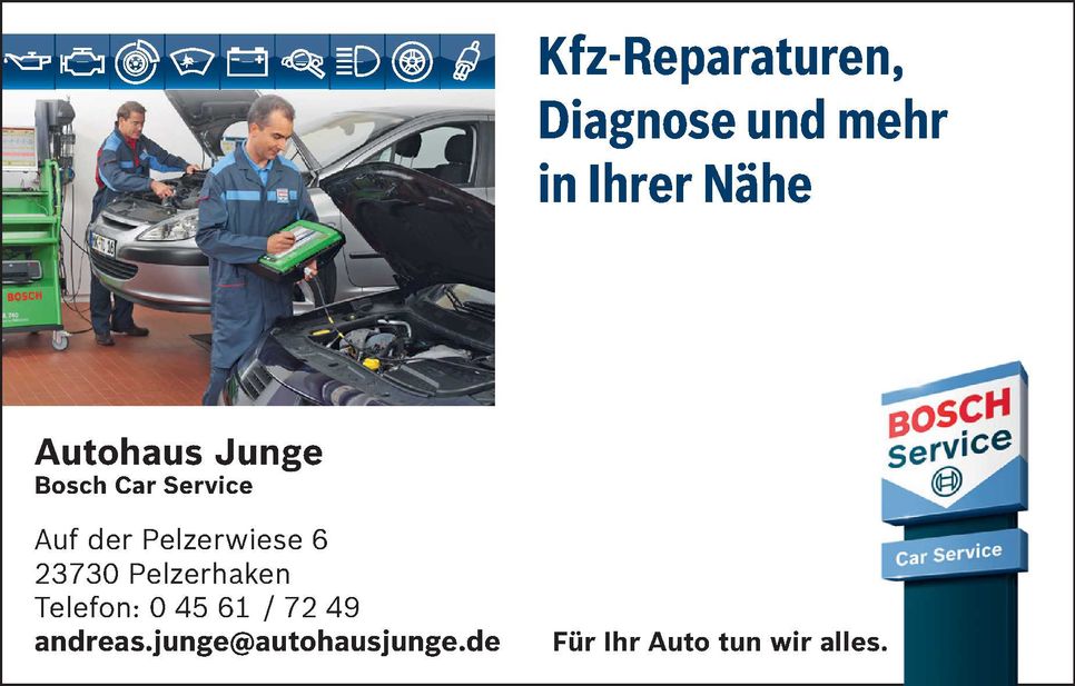 Moin Pelzerhaken