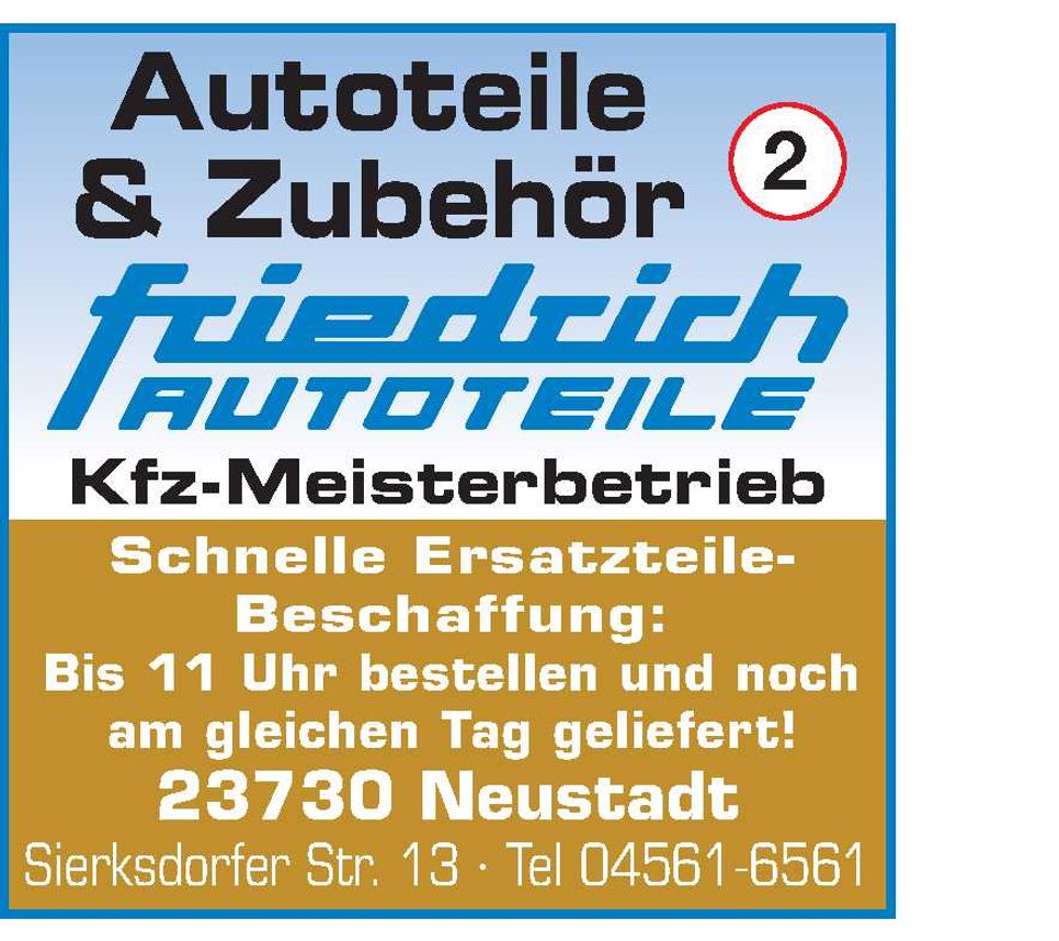 5 von 25 / 2025