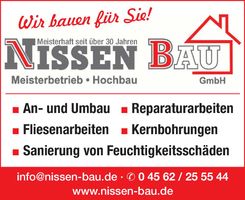 Bauen u. wohnen 