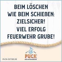 Vogelschießen FFW Grube 