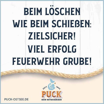 Vogelschießen FFW Grube 