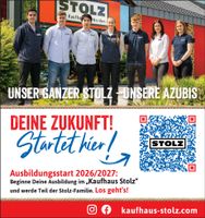Ausbildungsmesse NORDLICHT