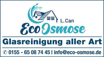 Imageanzeige