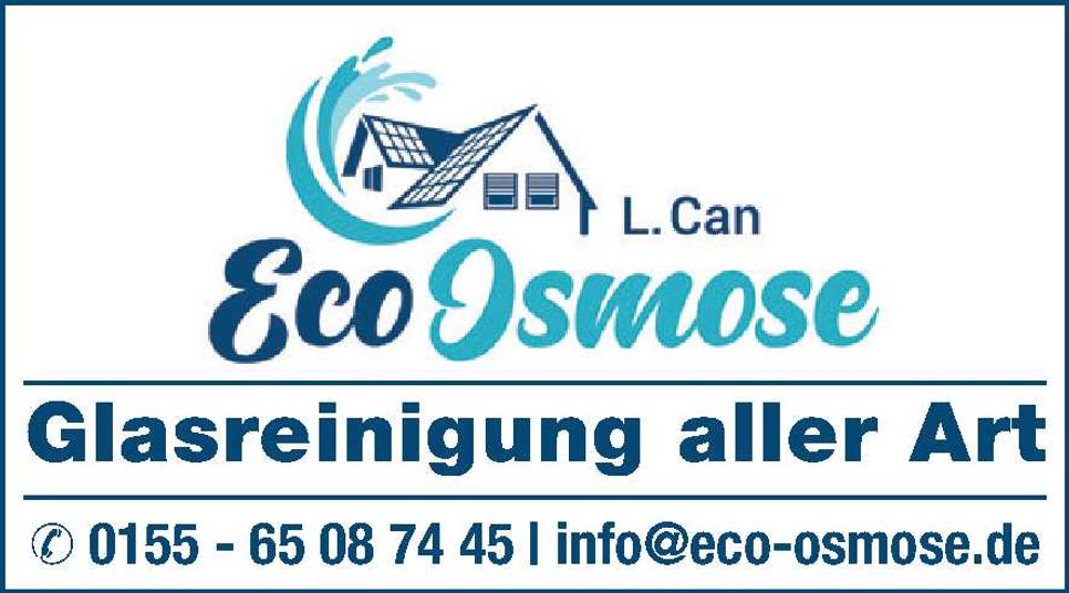 Imageanzeige