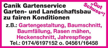 Neustädter Schützengilde