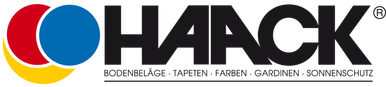 Haack Heimtex GmbH Logo