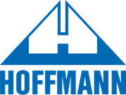 Walter Hoffmann Bauges.mbH Walter Hoffmann Bauges.mbH Logo