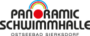 Panoramic Panoramic Logo