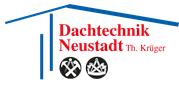 Dachtechnik Neustadt Dachtechnik Neustadt Logo